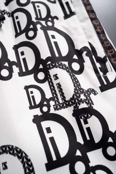 Dior Short Pants _SKUDiorM-3XLmdtrV243917046